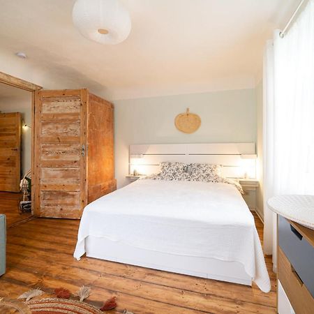 Pils Parka Apartamenti Кулдига Экстерьер фото