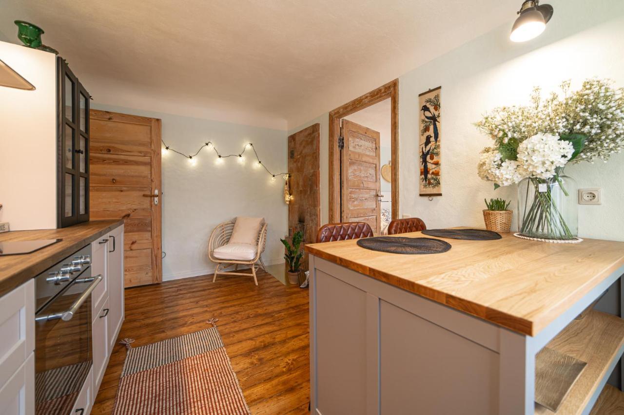 Pils Parka Apartamenti Кулдига Экстерьер фото