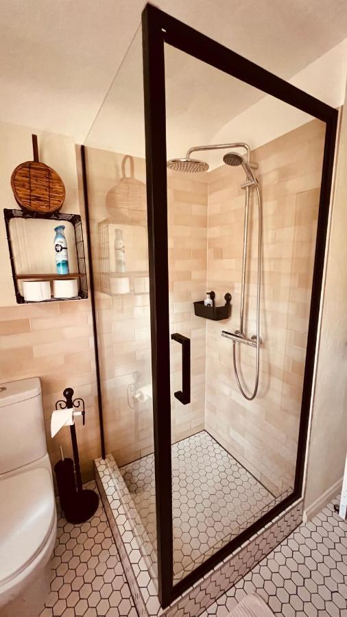 Pils Parka Apartamenti Кулдига Экстерьер фото